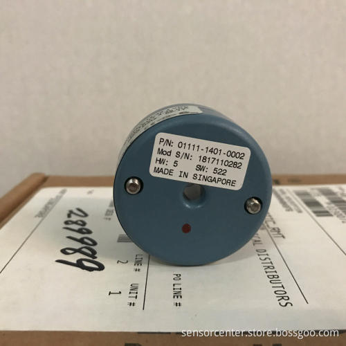 ROSEMOUNT3051CG5PRESSURETRANSMITTER3051CG5,ITEM441.